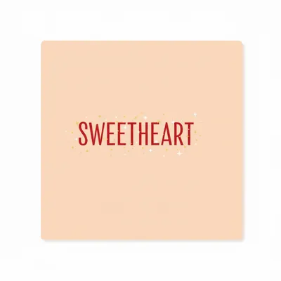 Style 9 - Imprint Now - CA