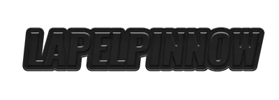Matte Black Plating - Imprint Now - CA