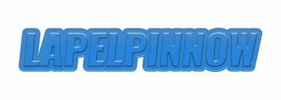 Matte Blue Plating - Imprint Now - CA