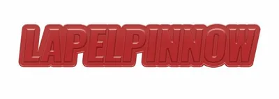 Matte Red Plating - Imprint Now - CA