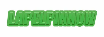 Matte Green Plating - Imprint Now - CA