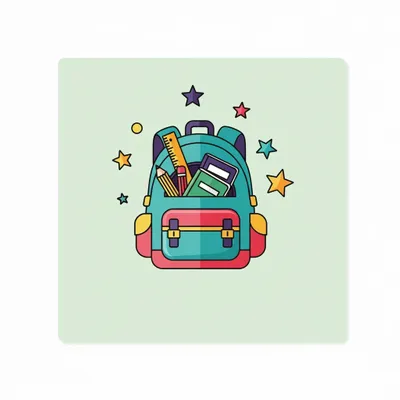 Style 2 - Imprint Now - CA