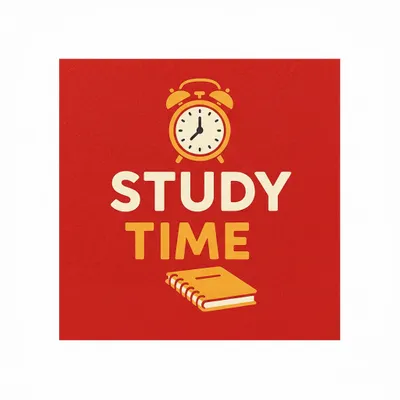 Style 5 - Imprint Now - CA