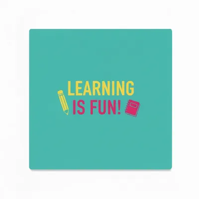 Style 6 - Imprint Now - CA