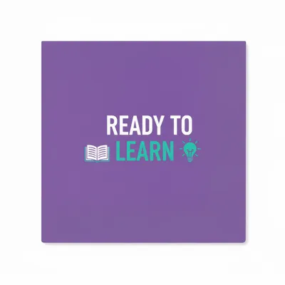 Style 7 - Imprint Now - CA