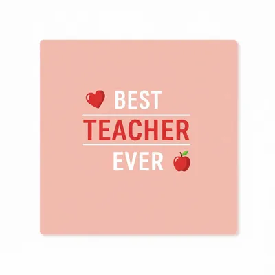 Style 8 - Imprint Now - CA