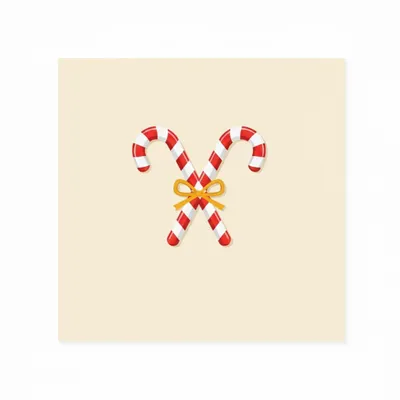 Style 4 - Imprint Now - CA