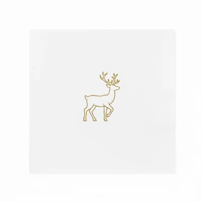 Style 5 - Imprint Now - CA