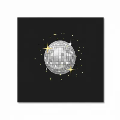 Style 1 - Imprint Now - CA