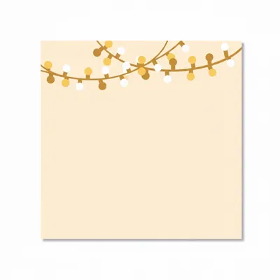 Style 2 - Imprint Now - CA