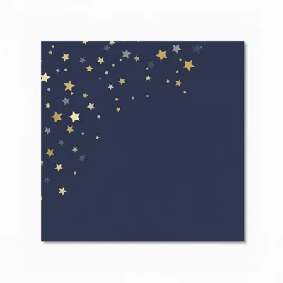 Style 3 - Imprint Now - CA