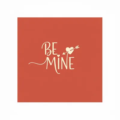 Style 11 - Imprint Now - CA