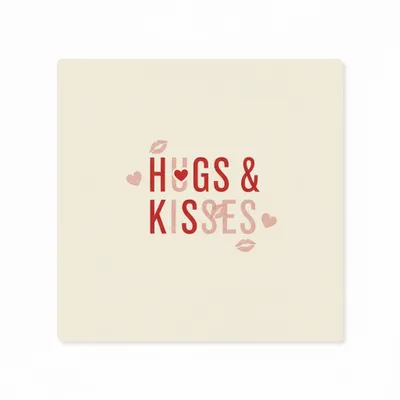 Style 12 - Imprint Now - CA