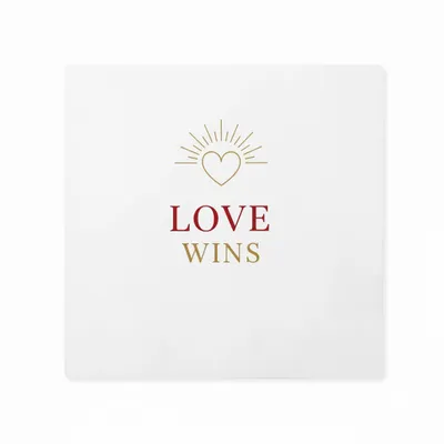 Style 13 - Imprint Now - CA