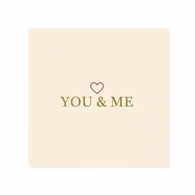 Style 14 - Imprint Now - CA