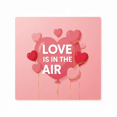 Style 15 - Imprint Now - CA