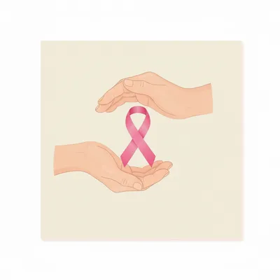 Style 2 - Imprint Now - CA