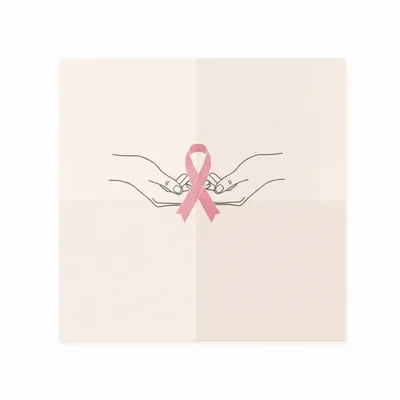 Style 3 - Imprint Now - CA