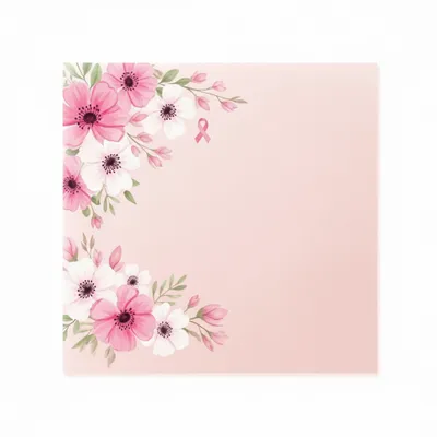 Style 4 - Imprint Now - CA