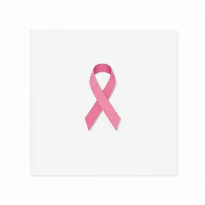 Style 6 - Imprint Now - CA