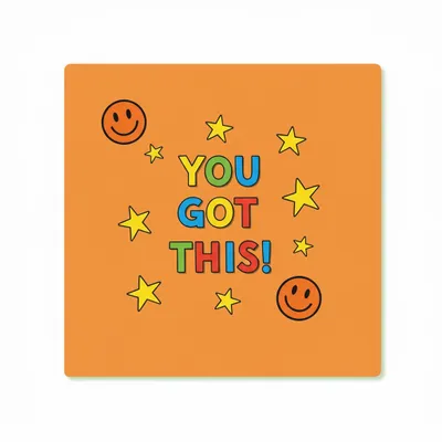 Style 11 - Imprint Now - CA