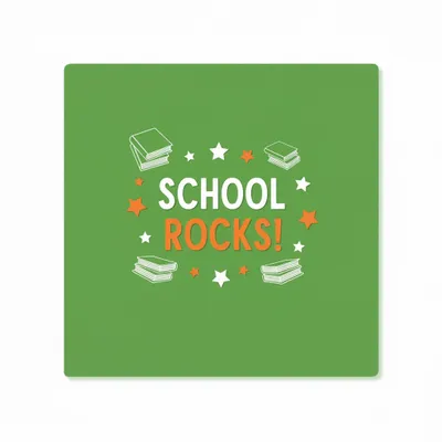 Style 12 - Imprint Now - CA