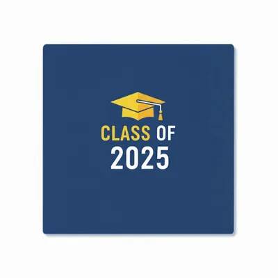 Style 13 - Imprint Now - CA