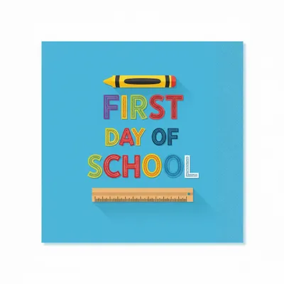 Style 14 - Imprint Now - CA