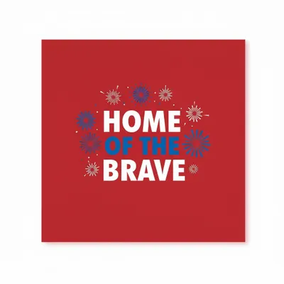 Style 10 - Imprint Now - CA