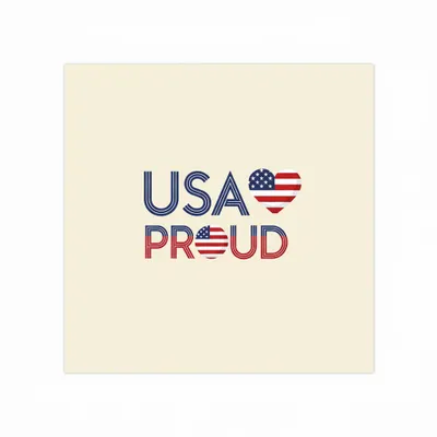 Style 13 - Imprint Now - CA