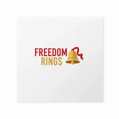 Style 16 - Imprint Now - CA