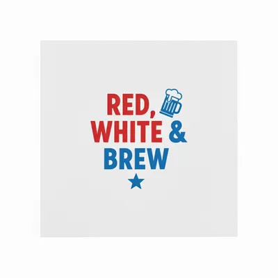 Style 19 - Imprint Now - CA