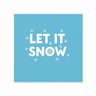 Style 9 - Imprint Now - CA