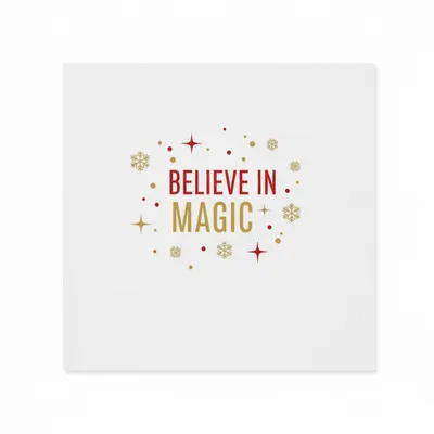 Style 10 - Imprint Now - CA