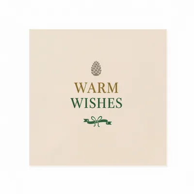 Style 11 - Imprint Now - CA