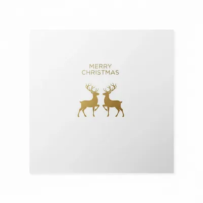 Style 12 - Imprint Now - CA