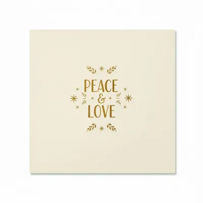 Style 14 - Imprint Now - CA