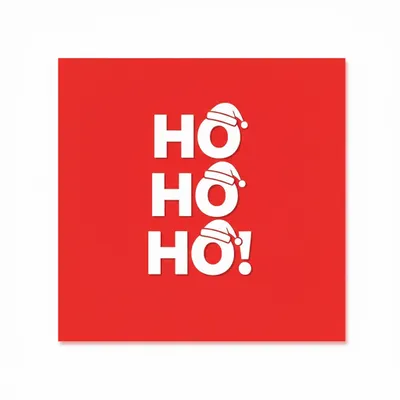 Style 16 - Imprint Now - CA