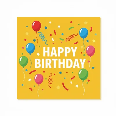 Style 1 - Imprint Now - CA