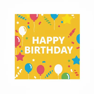 Style 2 - Imprint Now - CA