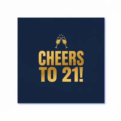 Style 3 - Imprint Now - CA