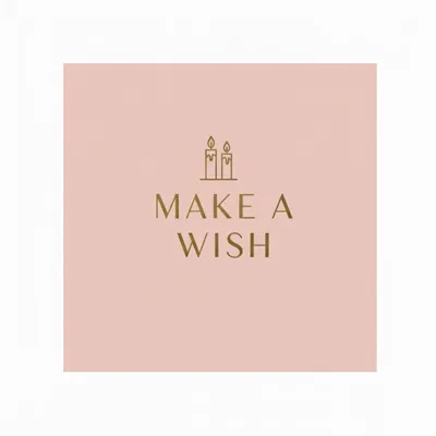 Style 4 - Imprint Now - CA