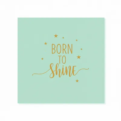 Style 5 - Imprint Now - CA