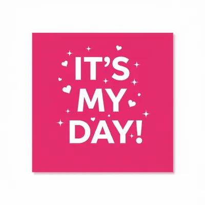 Style 6 - Imprint Now - CA