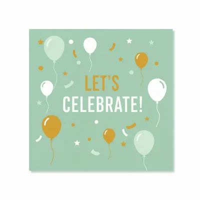 Style 7 - Imprint Now - CA