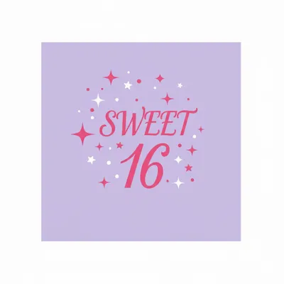 Style 9 - Imprint Now - CA