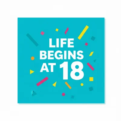 Style 11 - Imprint Now - CA