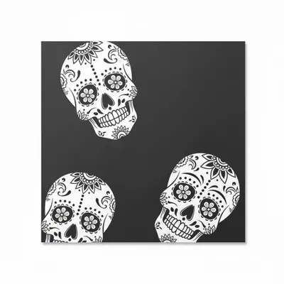 Style 1 - Imprint Now - CA