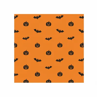 Style 2 - Imprint Now - CA