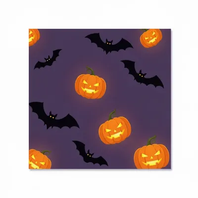 Style 3 - Imprint Now - CA